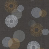 311501 tapéta 311501 tapéta